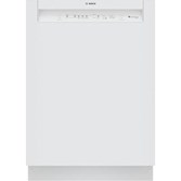 Bosch SHE3AEM2N