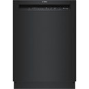 Bosch SHE3AEM6N