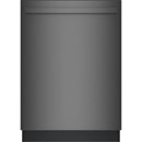 Bosch SHX5AEM4N