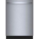Bosch SHX5AEM5N