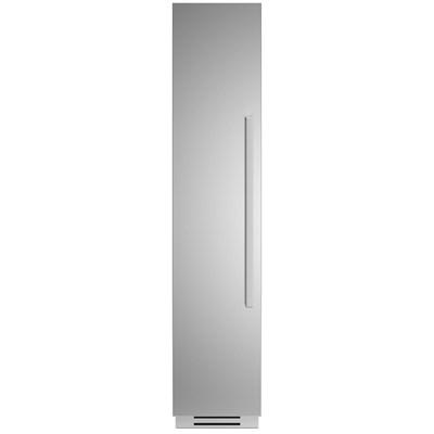 Bertazzoni REF18FCIPIXL23