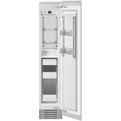 Bertazzoni REF18FCIPRR23