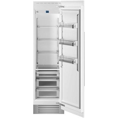 Bertazzoni REF24RCPRR23