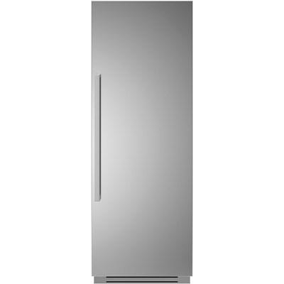 Bertazzoni REF30FCIPIXR23