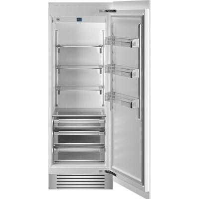 Bertazzoni REF30RCPRR23