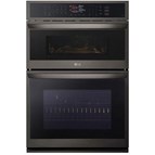 LG WCEP6423D