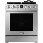 Dacor DOP30T840GS