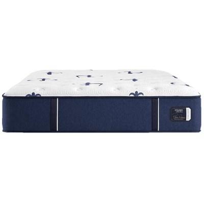 Stearns & Foster Studio Medium Tight Top Mattress (King)