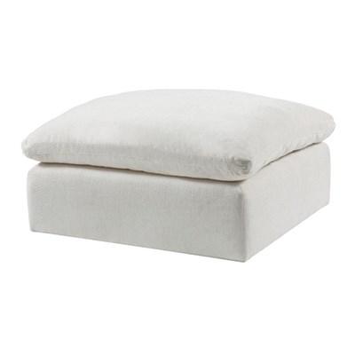 Acme Furniture Naveen 55132
