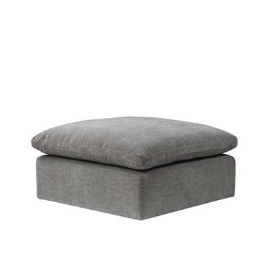 Acme Furniture Naveen LV01105