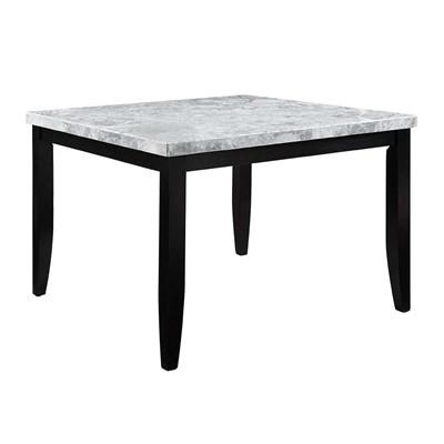 Acme Furniture Hussein DN01444