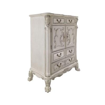 Acme Furniture Dresden II BD01677