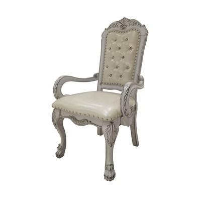 Acme Furniture Dresden DN01697