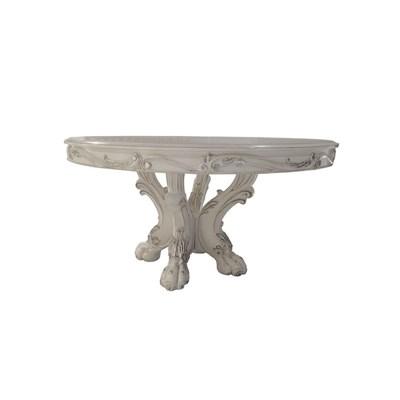 Acme Furniture Dresden DN01700