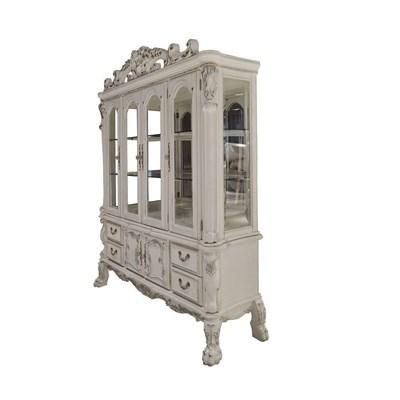 Acme Furniture Dresden DN01698