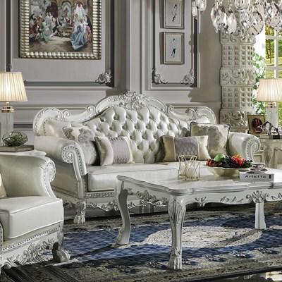 Acme Furniture Dresden LV01688