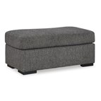 Signature Design by Ashley Gardiner 5240414 Ottoman