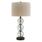 Signature Design by Ashley Airbal L431604
