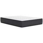 Sierra Sleep Limited Edition Firm M41021 Full Mattress