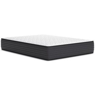 Sierra Sleep Limited Edition Firm M41051 California King Mattress (Mattresses - California King)