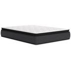 Sierra Sleep Limited Edition PT M41241 King Mattress