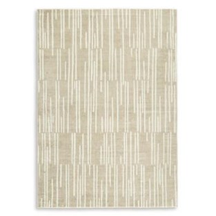 Signature Design by Ashley Ardenville R406212 Washable Medium Rug (Rugs - Rectangle)