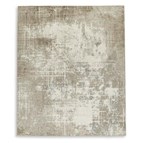 Signature Design by Ashley Grifflain R406231 Washable Large Rug