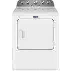 Maytag MED5430MW