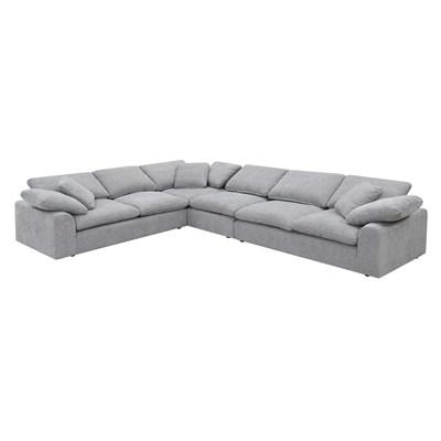 Acme Furniture Naveen LV01563