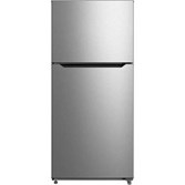 Element ERT14CSCS