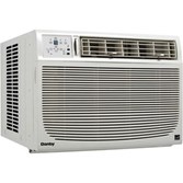 Danby DAC250EB3WDB