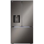 LG LRYXC2606D