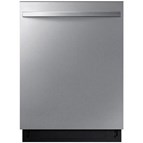 Samsung DW80CG4021SR