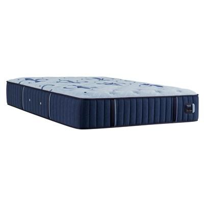 Stearns & Foster Estate Firm Tight Top Mattress (King)