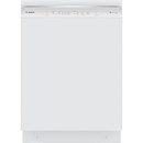 Bosch SHE53C82N