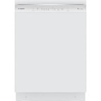 Bosch SHE53C82N