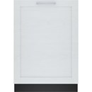 Bosch SHV53CM3N