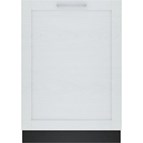 Bosch SHV53CM3N