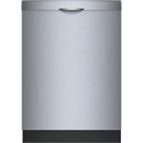 Bosch SHS53C75N