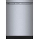 Bosch SHE5AE75N