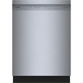 Bosch SHE5AE75N