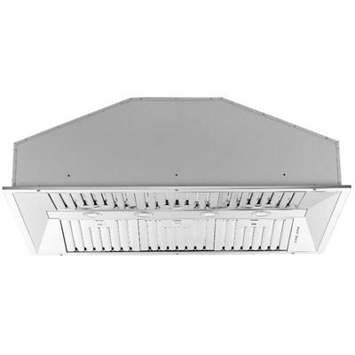 Forno FRHRE533748
