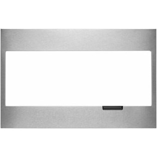 Whirlpool W11451313 (Microwave Accessories - Trim/Filler Kits)