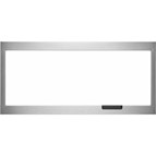 Whirlpool W11451314