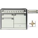 AGA AEL481INABWHT