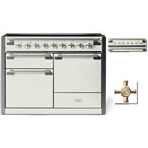 AGA AEL481INABWHT
