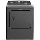 Whirlpool WGD6150PB