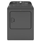 Whirlpool YWED6150PB