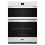 Whirlpool WOEC5030LW