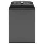 Whirlpool WTW6157PB